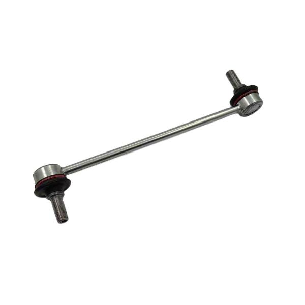 OE NO. 11935498-00 OEM Standard Size Front Lateral Stabilizer Rod for Song Plus EV