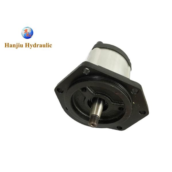 Гидронасос 2610 трактора E6NN3K514PA 514EA E6NN3K514A99M Форда 3610 4610 5610 6610 7610 7710