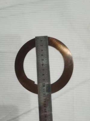 blade for corduroy cutter spare parts for corduroy cutting machine