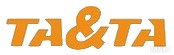 LINYI TATA METAL PRODUCTS CO.,LTD