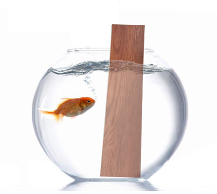 Unilin/Valinge Click Vinyl Flooring LVP Luxury Plank Tile для ванной комнаты водонепроницаемая