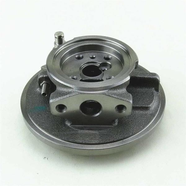 GT1749V Нефть охлажденная 750431-0004 750431-0006 Впуск M10*1.0 Выпуск:ф13+2-M6*1.0 HS Диаметр 47,4 мм