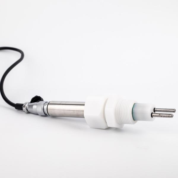 IP68 Corrosion Resistant Contact Type Level Transmitter for Customized Applications