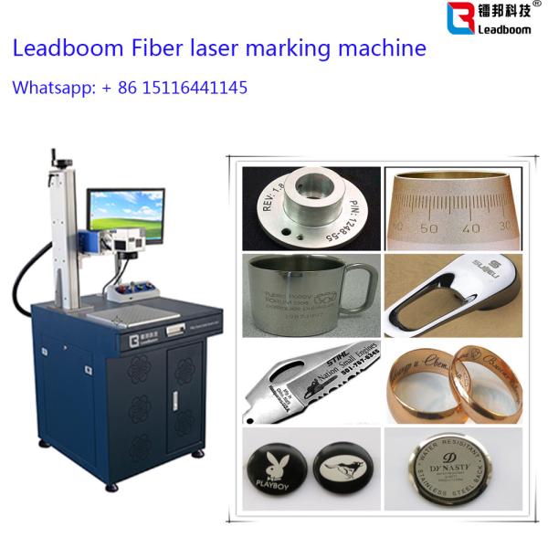 Laser Glass Engraving Machine，Gold Silver Materials Ring Engraving Machine