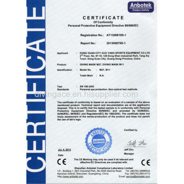 Easy Breathing Flexible Silicone Divers Mouthpiece Snorkel Scuba Regulator