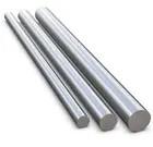 China Preço da fábrica Barras de aço inoxidável barras redondas de aço inoxidável SS310 SS316 SS304