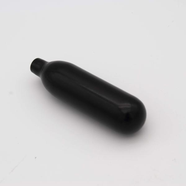 La infusión 9g de la herramienta del postre bate cartuchos del Whipper 50 paquetes