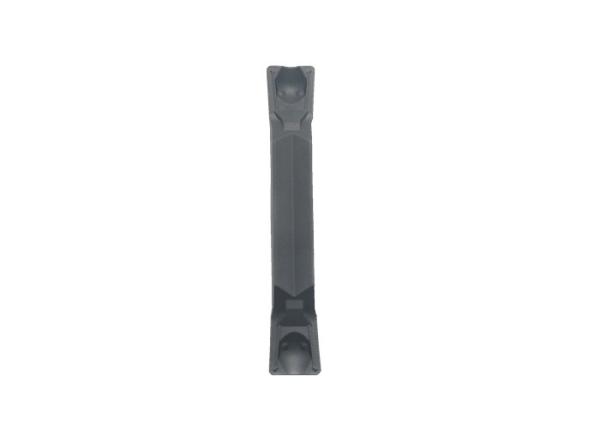 High Precision Parting And Grooving Inserts ZTHD0504-MG ISO 9001 Certified
