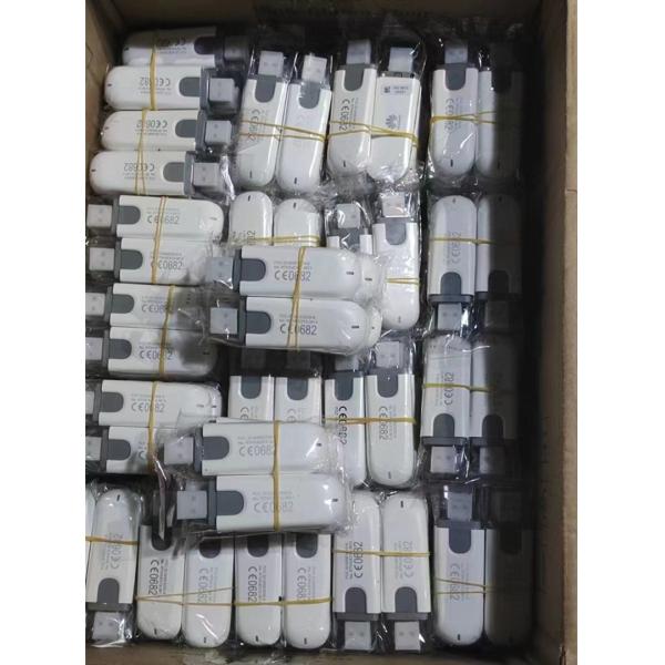 Original Huawei E303 Hilink USB Surf Stick 3G 7.2Mbps 3G HSPA/UMTS WCDMA -2100MHz Modem