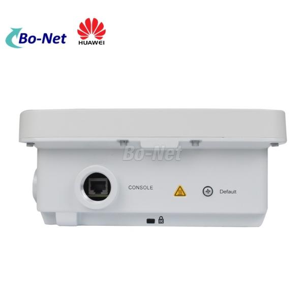 20.6W 1.267Gbps WIFI Outdoor Access Point AP AP8050DN-S