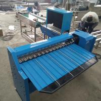 Machine de tri des œufs de poulet, machine de tri de la taille des œufs, machine de tri des œufs de base