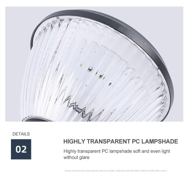 100lm умирают открытый сад солнечное светлое IP65 литого алюминия водоустойчивый