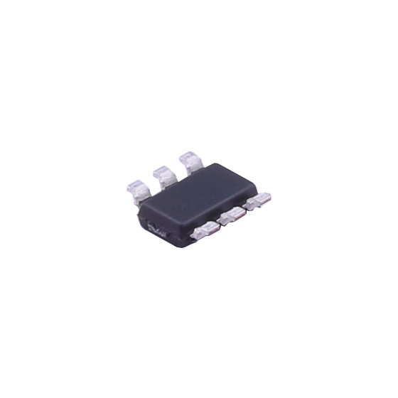 TPS54302DDCR IC Electronic Components 4.5V to 28V Input, 3A Output, EMI Friendly Synchronous Buck Converter