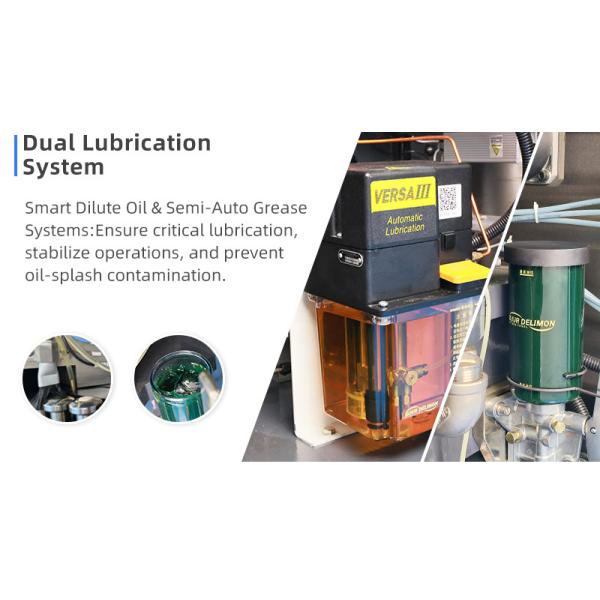 High-Speed Tablet Press Machine for Pharmaceutical Tablet Manufacturing