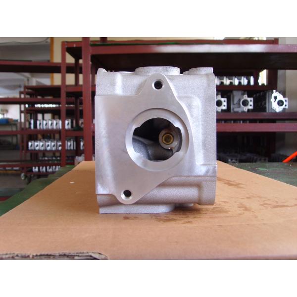 Бензин З15л К16се К16нз 94581192 даэвоо Ланос Сиело 94581192 головки цилиндра Опел Астра