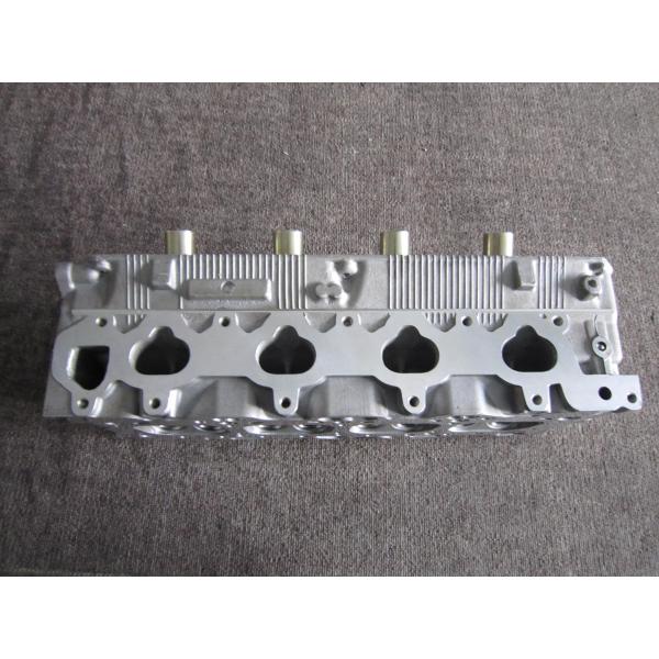 MD305479 Car Engine Cylinder Head For Mitsubishi 4g64 16v