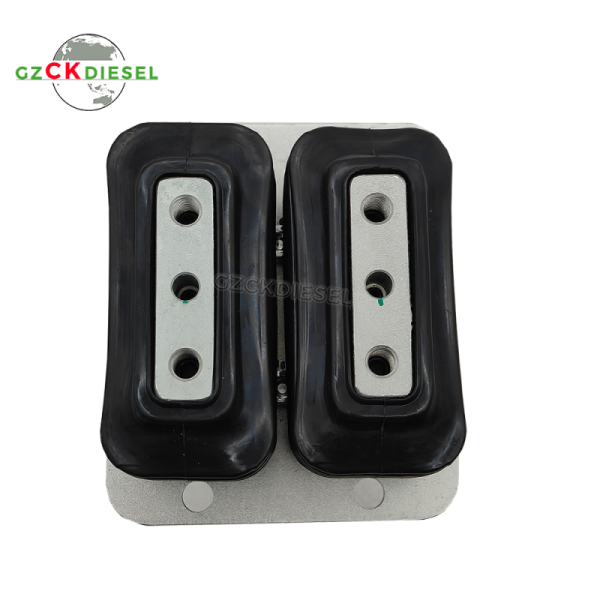 Pilot Valve Pedal Valve 123-2148 1232148 for 307 318B 320B 330B 312B 322B 315B 325B 345B 311B Excavator
