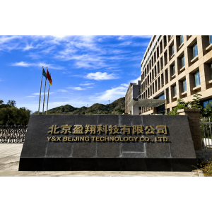 Y&X Beijing Technology Co., Ltd.