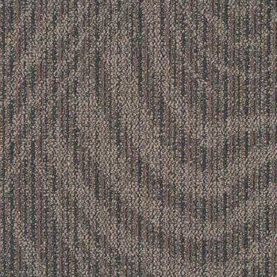 Durable Floor Carpet Tiles Decorative Carpet Squares CE Certified For Project