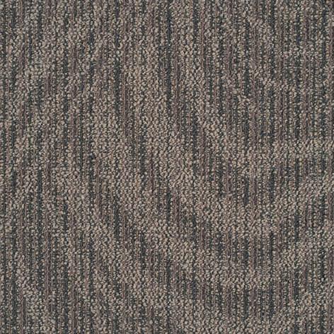 Durable Floor Carpet Tiles Decorative Carpet Squares CE Certified For Project