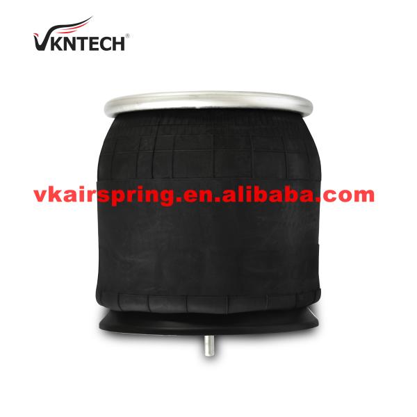 Air Spring 4154NP05 Contitech 9 10-14 A 312 Air Suspension  Goodyear 1R12-069 1R12-669 Air Suspension  W01-358-9069