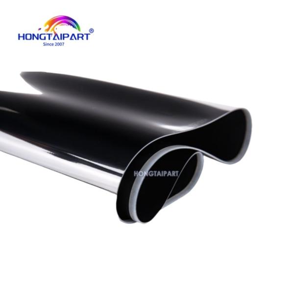 Original Primary Transfer Belt MX-510B1 for Sharp 2310 2610 3110 2018 2508 2640 3140 3640 2614 3114 3138 2638 2008 3648 Printer Part HONGTAIPART