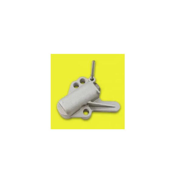 Kit de reparación de repuestos automotores estándar para BMW B48 B58