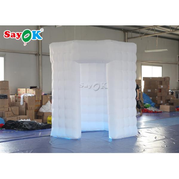 Будочка фото восьмиугольника найма будочки фото свадьбы раздувная с внутренней воздуходувкой воздуха и удаленным регулятором