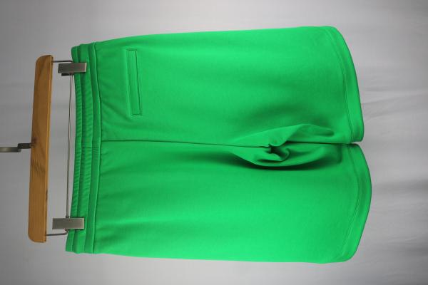 Customized Logo Cotton Sweater Pants 400G For Men Women Children
