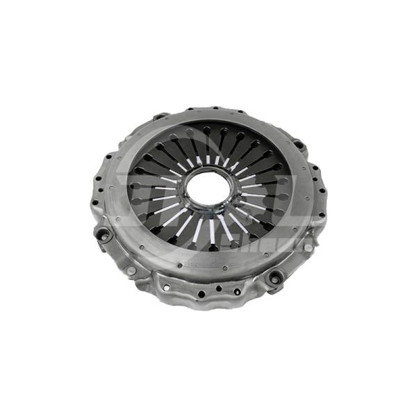 Clutch Pressure Plate MFZ430 3482081233 For MERCEDES-BENZ Truck