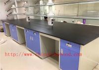 Equipo de laboratorio profesional de la física, proveedor del equipo de laboratorio de la física