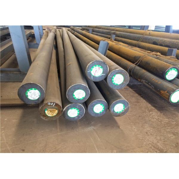 Микро- Адвокатура стали инструмента деформации О1 круглая обожгла хэатед 1,2510/СКС3