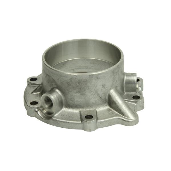 3892610420 3892610520 3892611820 pour cylindre de changement de vitesse MERCEDES BENZ 10mm