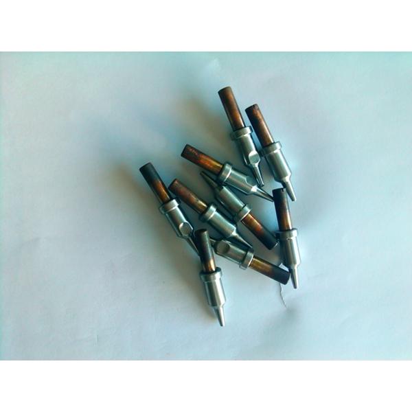 Полноавтоматическая машина для покрытия дверей из нержавеющей стали