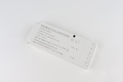 L'alimentation électrique intelligente ultra-mince pour l'éclairage LED avec conception d'éclairage et de circuits