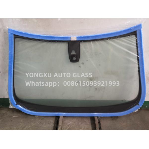 Xtz660 Yamaha 1992 Laminated Front Windscreen F25 G01 G08 Bmw X3 Windshield