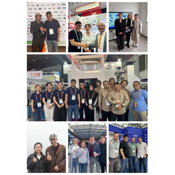 Pet Supplements Tube Filling Sealing Packing Machine