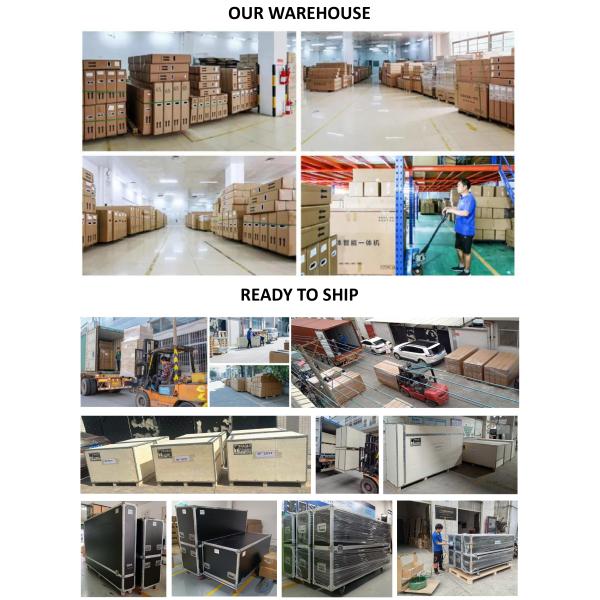 Guangzhou Bems Electronics Co., Ltd.