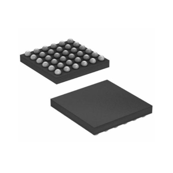 Wireless Communication Module DS250DF230ZLSR 25-Gbps Multi-Rate Dual-Channel Retimer