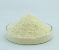 Light Yellow Cerium Oxide Polishing Powder For Optical Glass