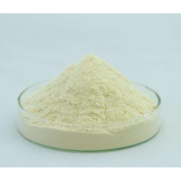 Светло-желтый порошок окиси церия полируя для оптического стекла