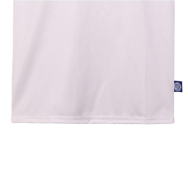 Leeds United saison 1995-1996 maillot rétro maison réplique classique