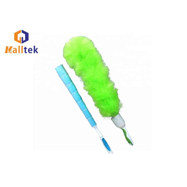 46*20 см ПП микроволокно Авто статический пылесос OEM