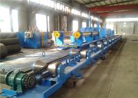 Haute performance d'induction de tuyau de la tension 220V/380V/600V en expansion chaude de machine