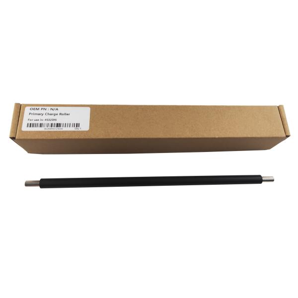 Primary Charge Roller For Kyocera 4532DN PCR Durable