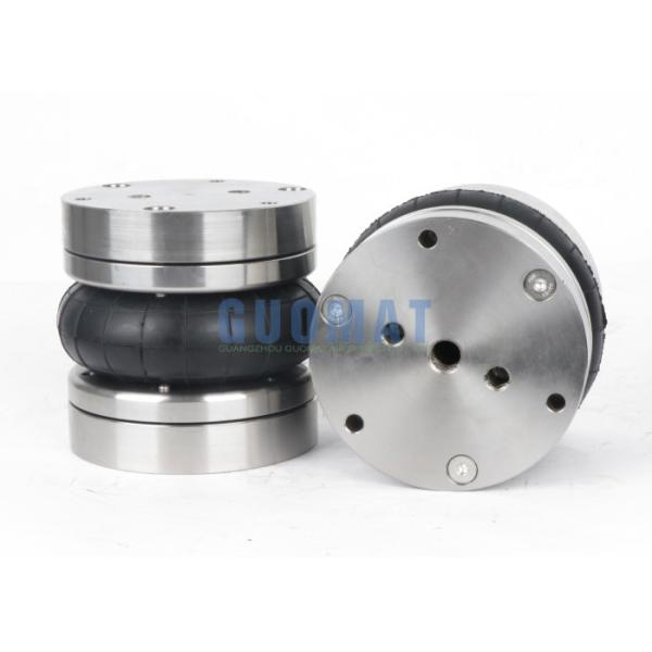 FS 44-5 DI Contitech Industial Air Spring PM/31041 Norgren Pneumatic Bellows Actuators