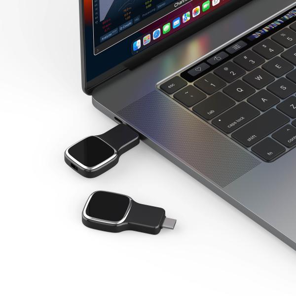 13G Net Weight TYPE C USB флэш-накопители улучшают ваш опыт управления данными