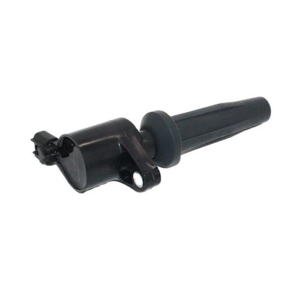 Высокое качество Лучшая цена Авто автозапчасти Электрическая спираль 5047437 для Форда