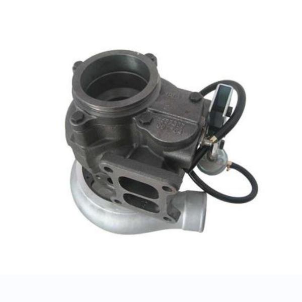 3537074 CUMMINS Engine Turbocharger HT60 Journal Bearing