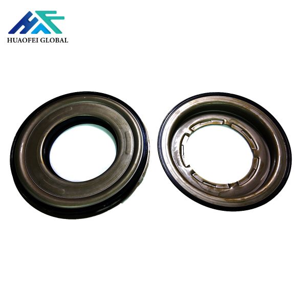 JF011E JF017E Piston Kit Auto Gearbox Parts Transmission For Nissan